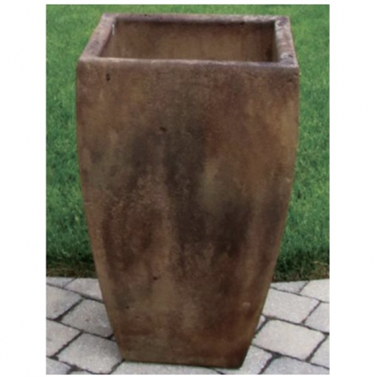Petruzzi Cast Stone Urn