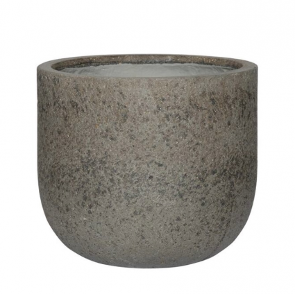 Cody XL Lightweight Pot Diorite Grey