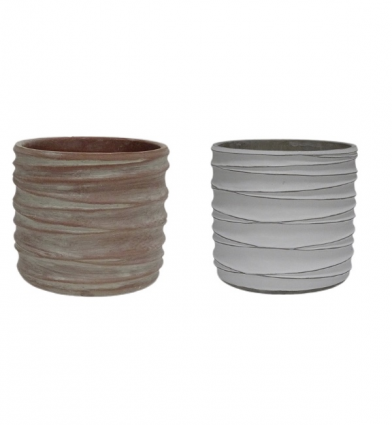 Nemy Planter 7" (Sold Seperately)
