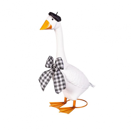 Porch Goose Paris Chic Accessory Set 