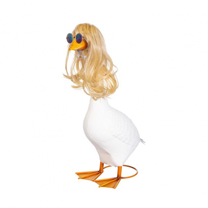 Porch Goose Fashion Icon Accessory Set