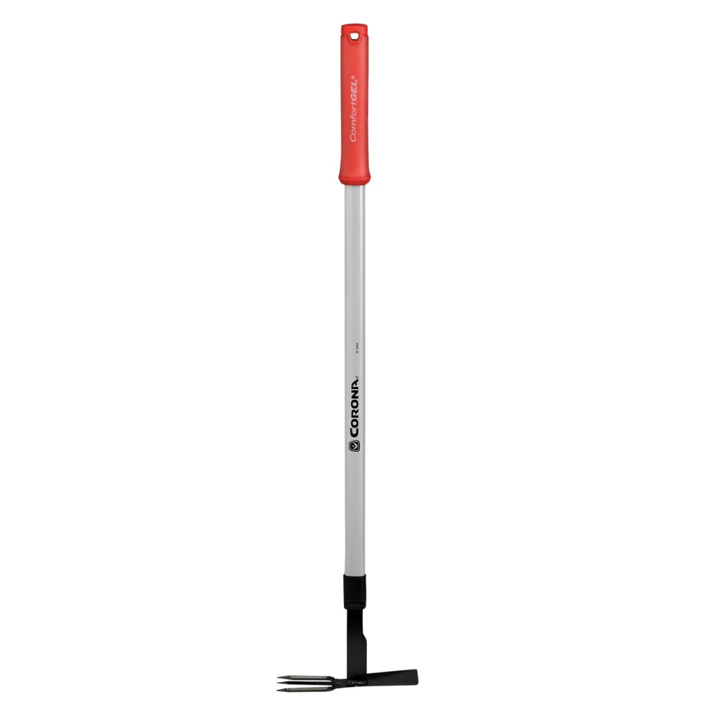 Corona Extended Reach Hoe/Cultivator 36"