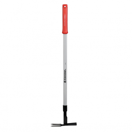 Corona Extended Reach Hoe/Cultivator 36"