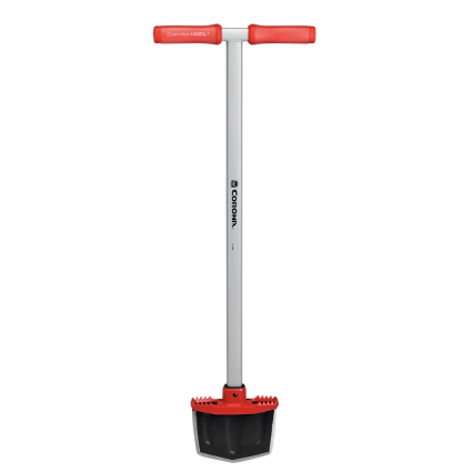 Corona EdgeMaster Lawn Edger