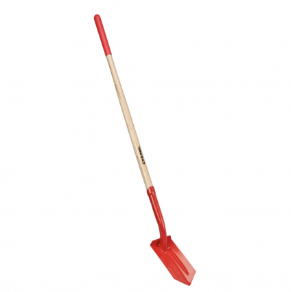 Corona Trench Shovel 5"