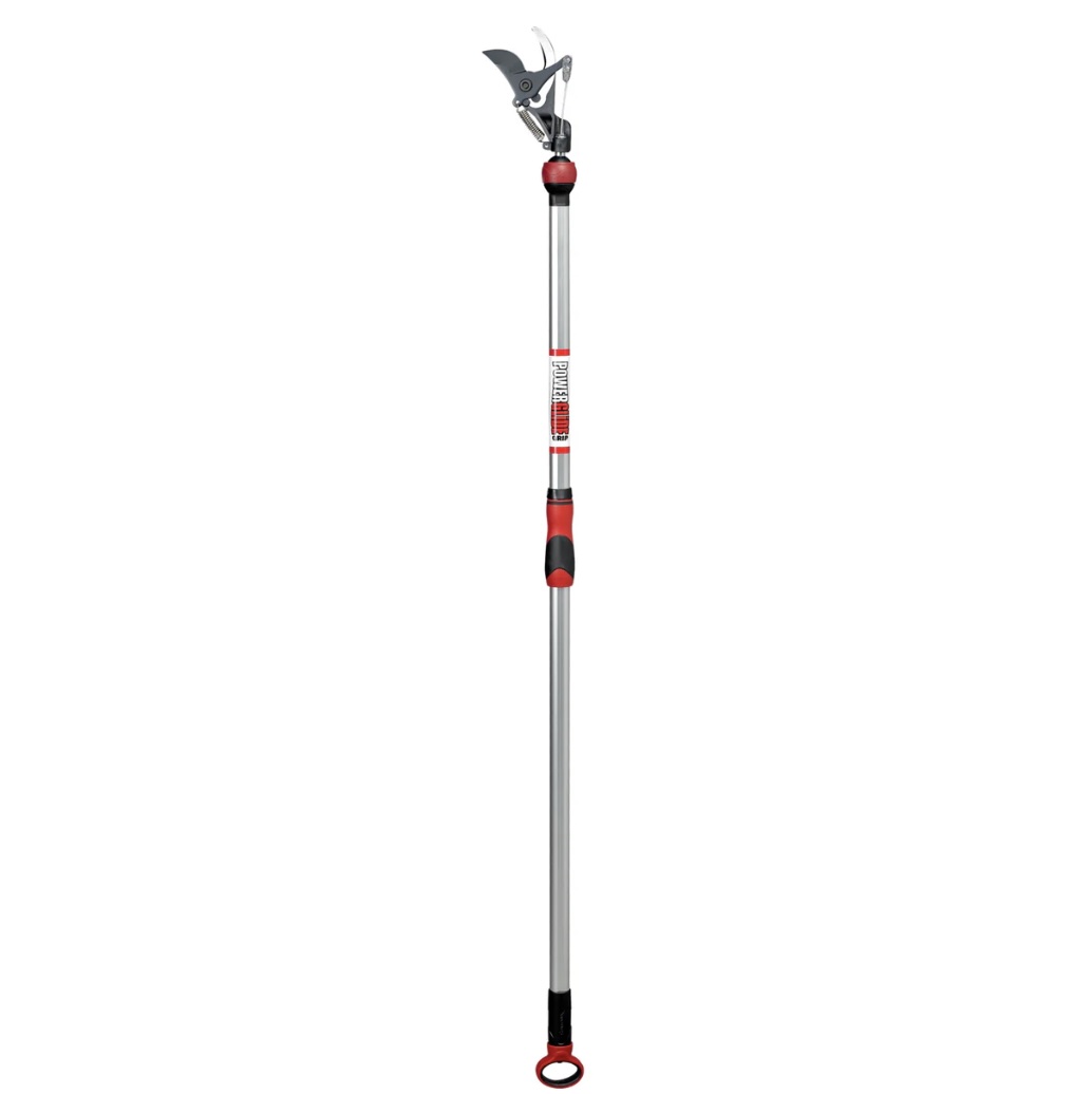 Corona SwivelCUT Long Reach Pruner 5'