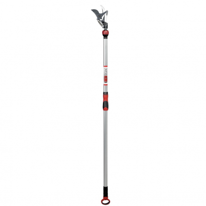 Corona SwivelCUT Long Reach Pruner 5'