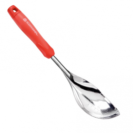 Corona Multi-Scoop Garden Tool