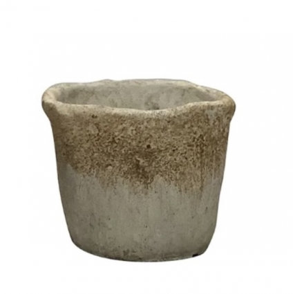 Garden Pot 5"