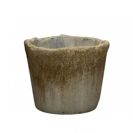 Garden Pot 6"