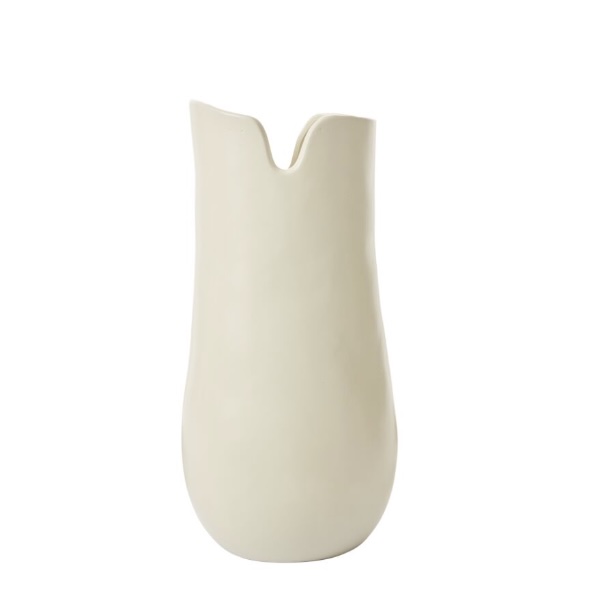 CERAMIC VASES