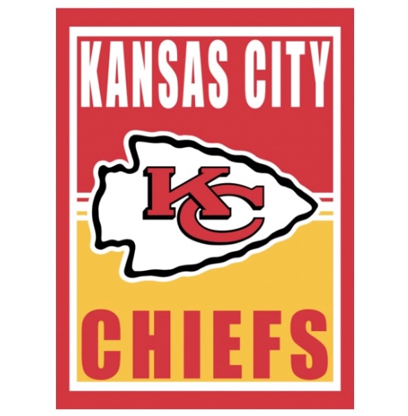 CHIEFS GEAR