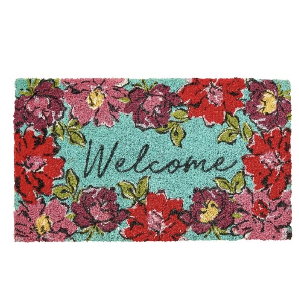 DOORMATS