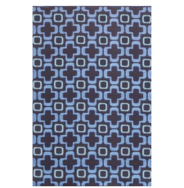 OUTDOOR AREA RUGS