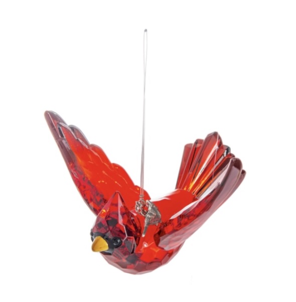 SUNCATCHERS &amp; CHARMS