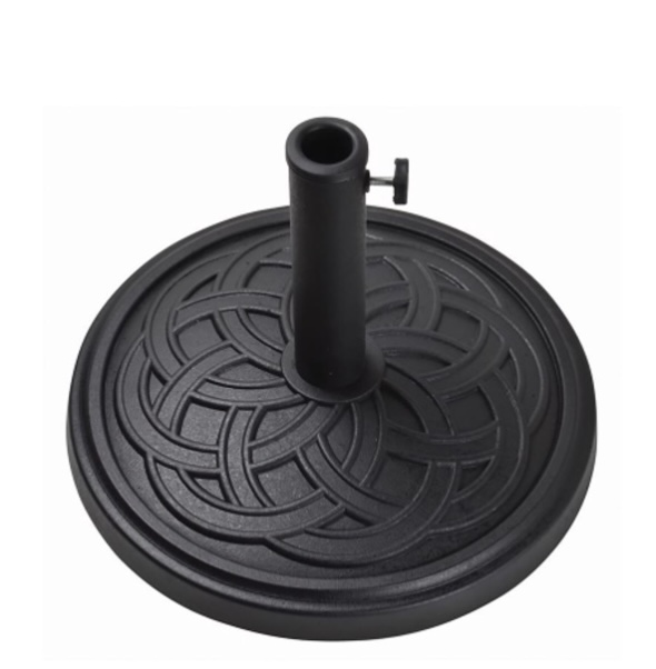 UMBRELLAS &amp; UMBRELLA STANDS