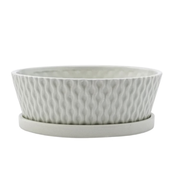 CERAMIC BOWLS