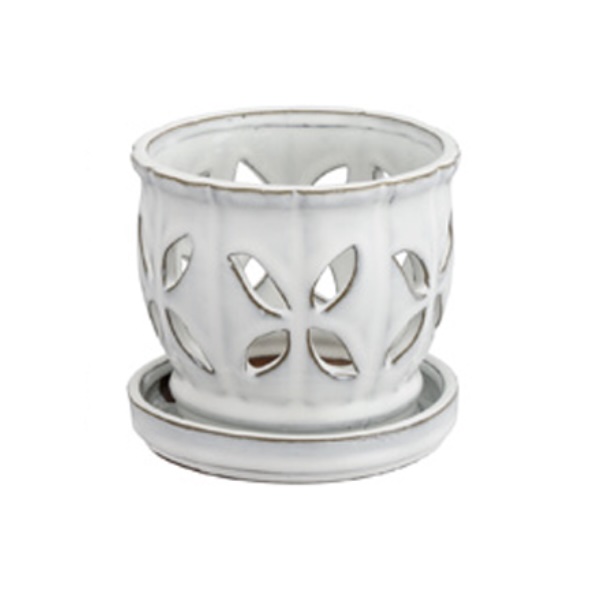 Orchid Pot 4.75"