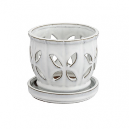 Orchid Pot 4.75"