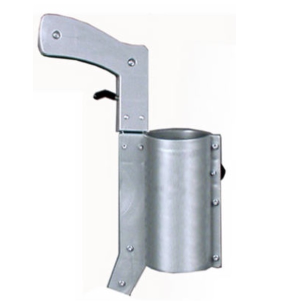 Rust-Oleum Paint Marking Pistol 12″