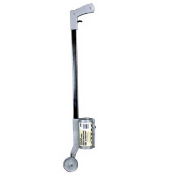Rust-Oleum Upright Marking Wand 34″