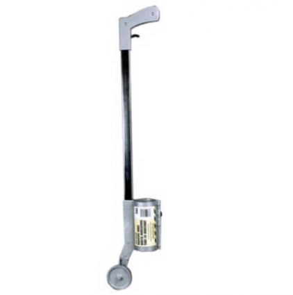 Rust-Oleum Upright Marking Wand 34″