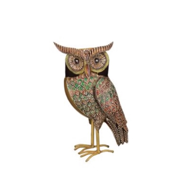 OWLS