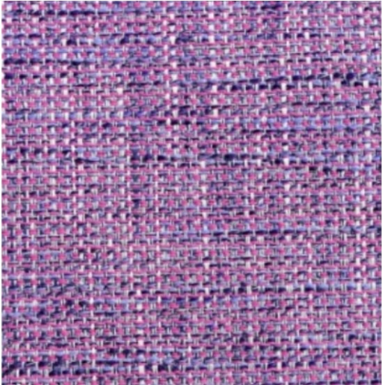 Riva Berry Pillow 12″ &times; 20″