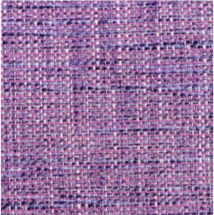 Riva Berry Pillow 12″ &times; 20″