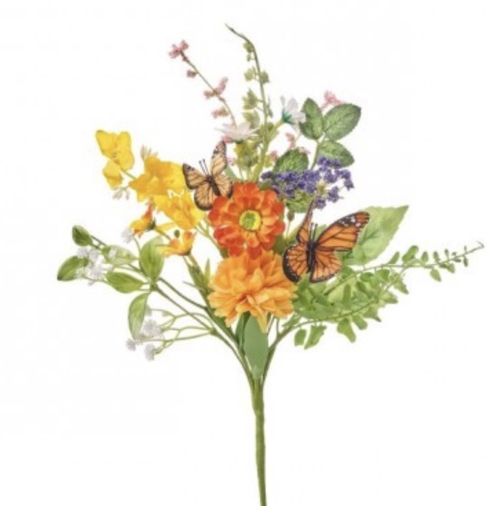 Susie�s Summer Pick 16″