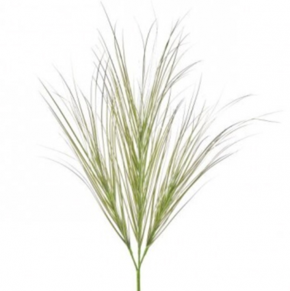 UV Switch Grass Bush 27″