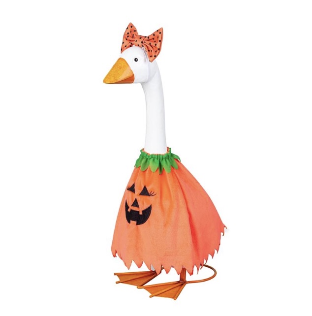 Garden Goose &amp; Accessories