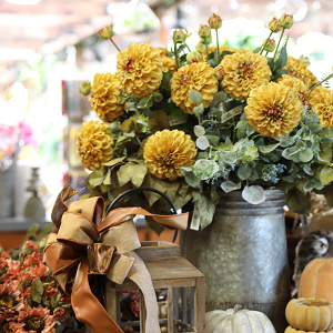 HALLOWEEN &amp; FALL HOLIDAYS