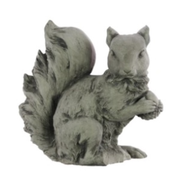 CRITTERS WE LOVE