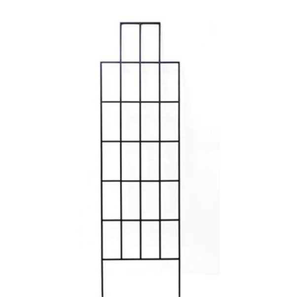 Skyline Trellis 24"