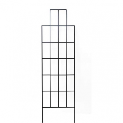 Skyline Trellis 24"