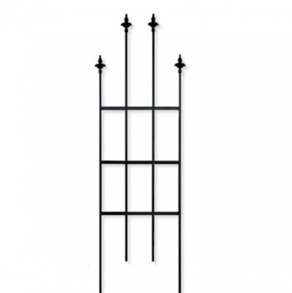Turnberry Trellis 24"