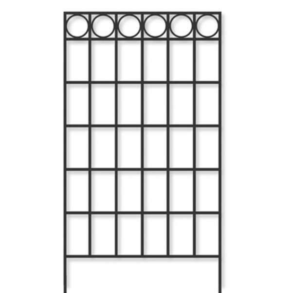 Glencoe Trellis 48"