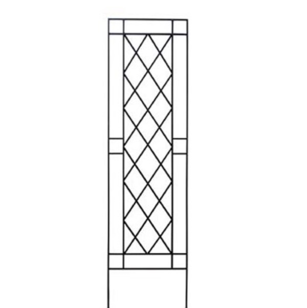 Argyle Trellis 24"