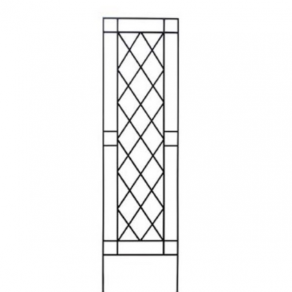 Argyle Trellis 24"