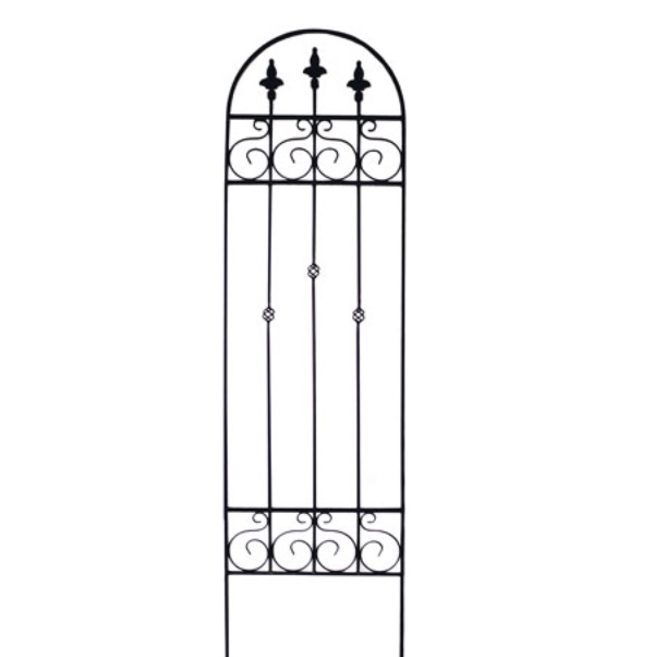 New Orleans Trellis 24" x 84"