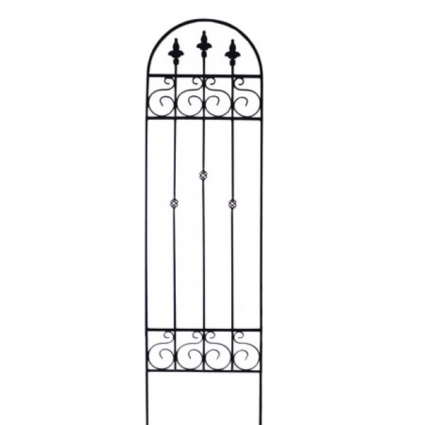 New Orleans Trellis 24" x 84"