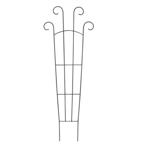 Lenox Trellis 16" x 48"