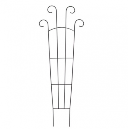 Lenox Trellis 16" x 48"