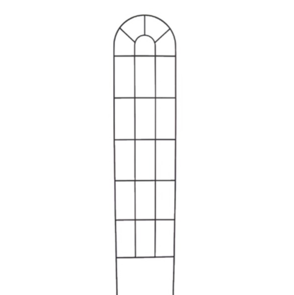 Palladian Trellis 14" x 66"