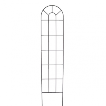 Palladian Trellis 14" x 66"
