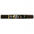 WEED BARRIER  3'X24'  MAX CNTRL