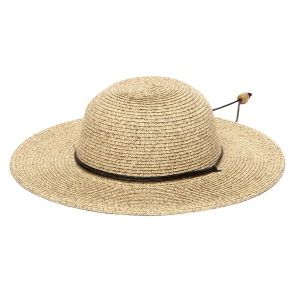 KIDS HATS