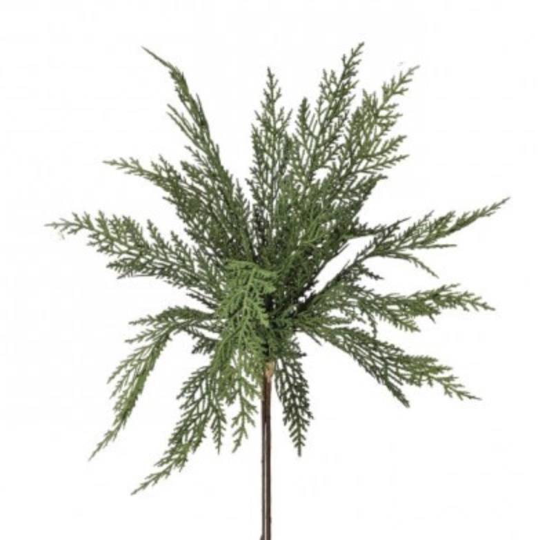Cedar Bundle 17"