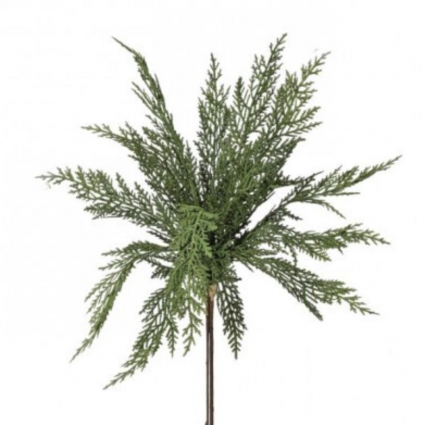 Cedar Bundle 17"